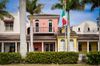 3983 Destination Dr photo